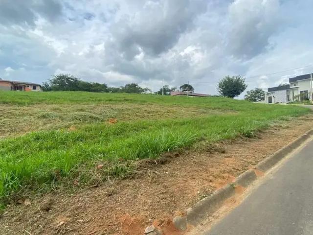 Terreno venda em Região Imediata de Sorocaba, Região Metropolitana de Sorocaba