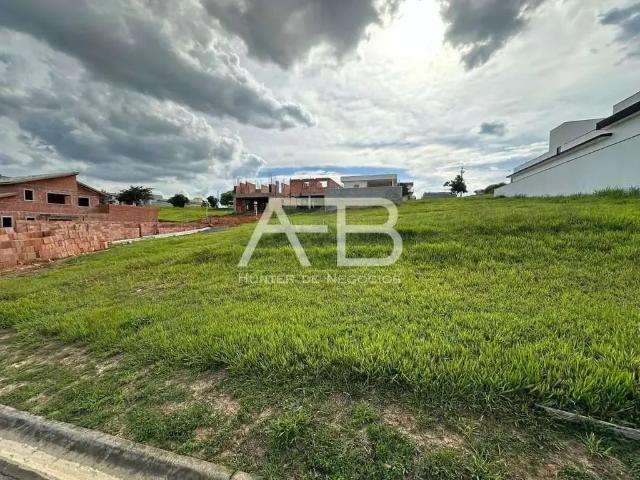 Terreno venda em Região Imediata de Sorocaba, Região Metropolitana de Sorocaba