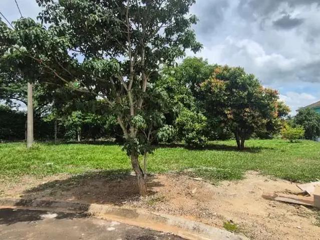 Terreno venda em Região Imediata de Sorocaba, Região Metropolitana de Sorocaba
