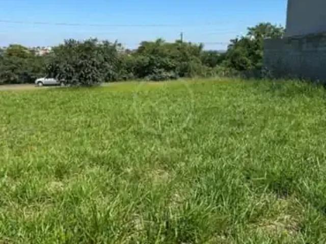 Terreno venda em Região Imediata de Sorocaba, Região Metropolitana de Sorocaba