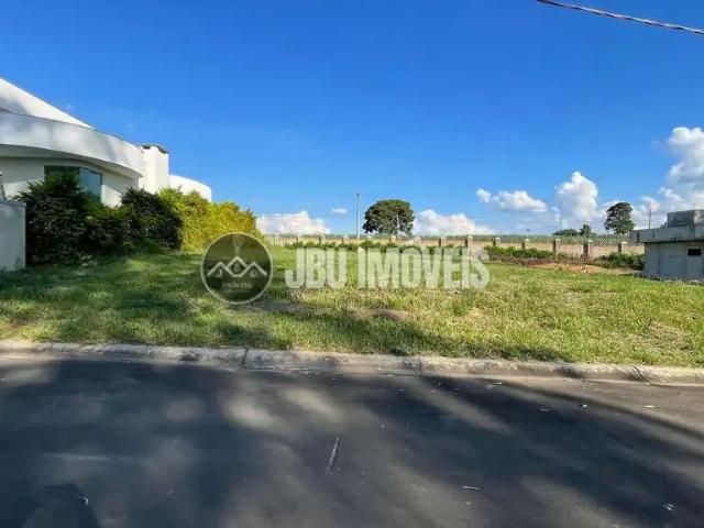 Terreno venda em Região Imediata de Sorocaba, Região Metropolitana de Sorocaba