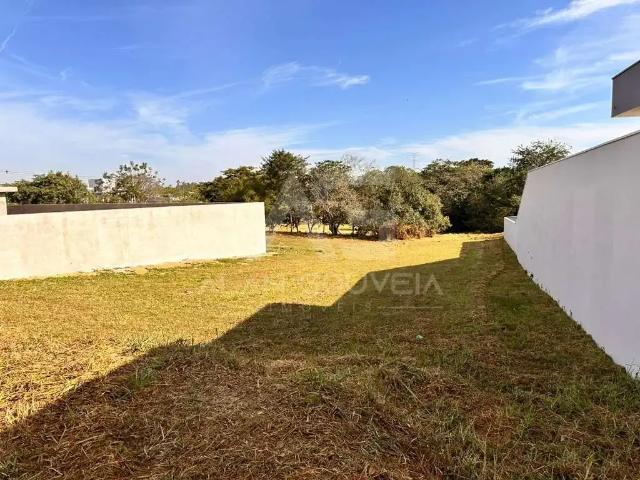 Terreno venda em Região Imediata de Sorocaba, Região Metropolitana de Sorocaba