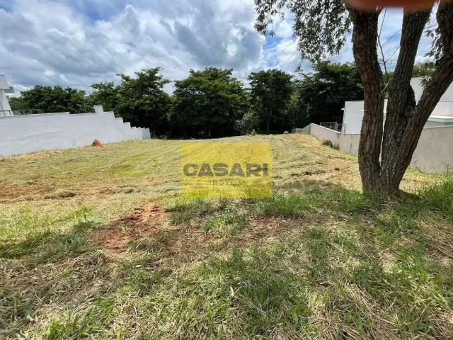 Terreno venda em Região Imediata de Sorocaba, Região Metropolitana de Sorocaba