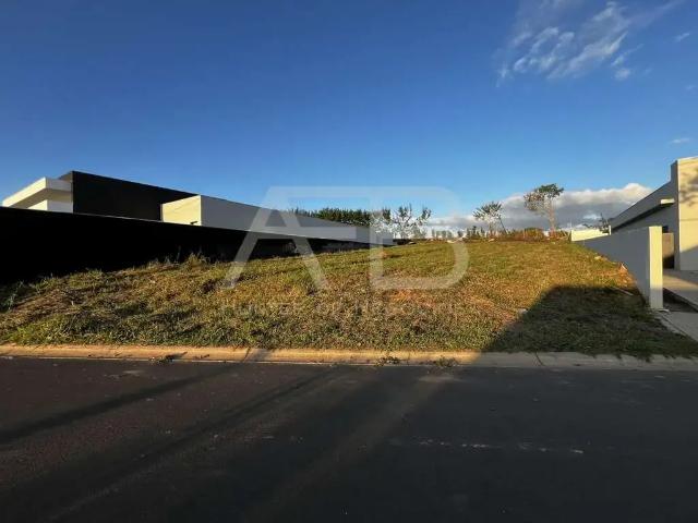 Terreno venda em Região Imediata de Sorocaba, Região Metropolitana de Sorocaba