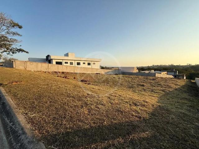 Terreno venda em Região Imediata de Sorocaba, Região Metropolitana de Sorocaba