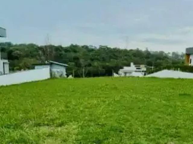 Terreno venda em Região Imediata de Sorocaba, Região Metropolitana de Sorocaba