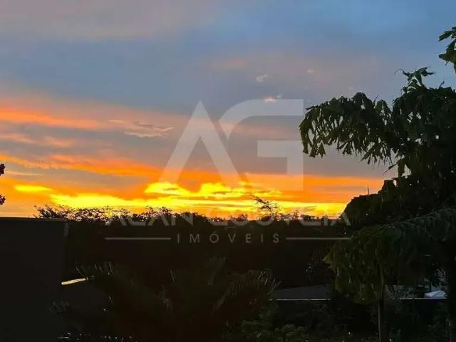 Terreno venda em Região Imediata de Sorocaba, Região Metropolitana de Sorocaba