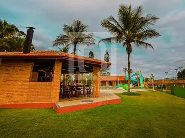 Terreno venda em Região Imediata de Sorocaba, Região Metropolitana de Sorocaba