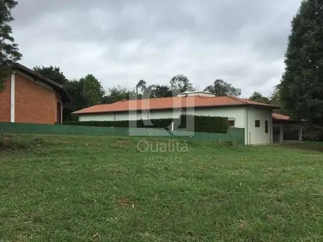 Terreno venda em Região Imediata de Sorocaba, Região Metropolitana de Sorocaba