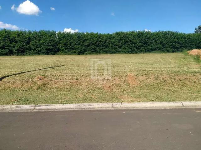 Terreno venda em Região Imediata de Sorocaba, Região Metropolitana de Sorocaba