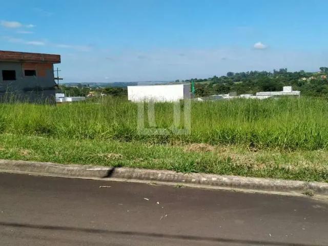 Terreno venda em Região Imediata de Sorocaba, Região Metropolitana de Sorocaba