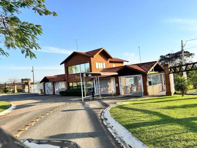 Terreno venda em Região Imediata de Sorocaba, Região Metropolitana de Sorocaba