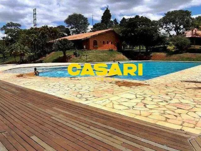 Terreno venda em Região Imediata de Sorocaba, Região Metropolitana de Sorocaba
