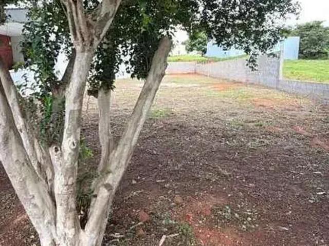 Terreno venda em Região Imediata de Sorocaba, Região Metropolitana de Sorocaba