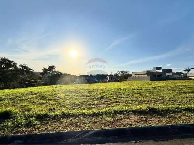 Terreno venda em Região Imediata de Sorocaba, Região Metropolitana de Sorocaba