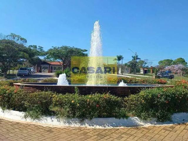 Terreno venda em Região Imediata de Sorocaba, Região Metropolitana de Sorocaba