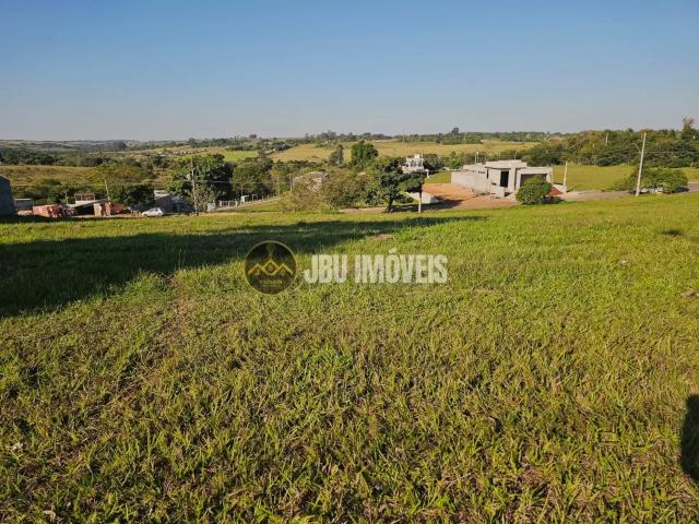 Terreno venda em Região Imediata de Sorocaba, Região Metropolitana de Sorocaba