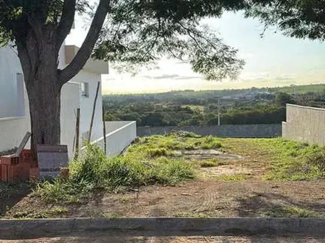 Terreno venda em Região Imediata de Sorocaba, Região Metropolitana de Sorocaba