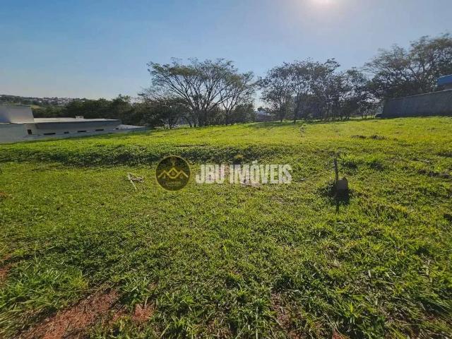 Terreno venda em Região Imediata de Sorocaba, Região Metropolitana de Sorocaba