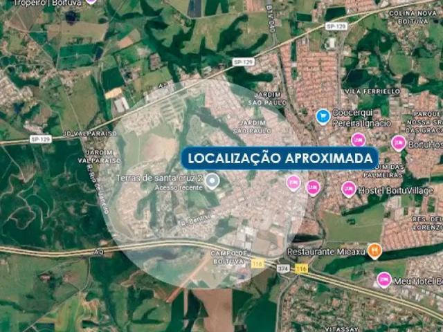 Terreno venda em Região Geográfica Imediata de Sorriso, Nova Mutum