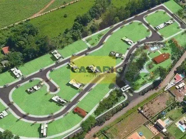 Terreno venda em Região Imediata de Sorocaba, Região Metropolitana de Sorocaba