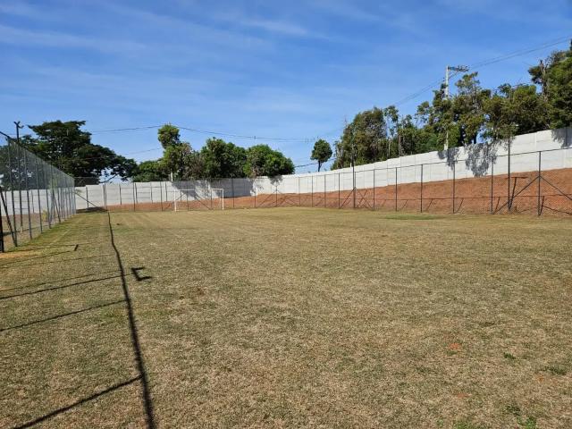 Terreno venda em Região Imediata de Sorocaba, Região Metropolitana de Sorocaba