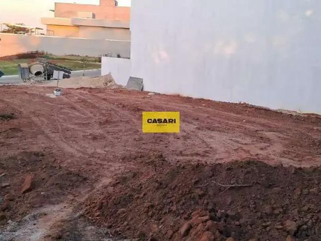 Terreno venda em Região Imediata de Sorocaba, Região Metropolitana de Sorocaba