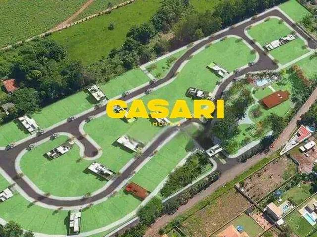 Terreno venda em Região Geográfica Imediata de Belém, Belém