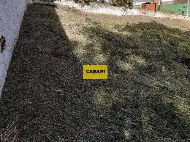 Terreno venda em Região Imediata de Sorocaba, Região Metropolitana de Sorocaba