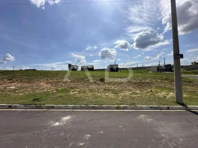 Terreno venda em Região Imediata de Sorocaba, Região Metropolitana de Sorocaba