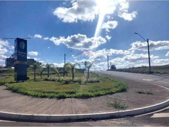 Terreno venda em Região Imediata de Sorocaba, Região Metropolitana de Sorocaba