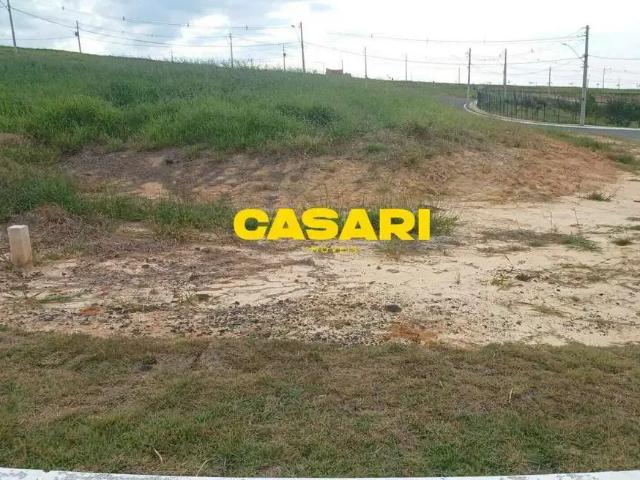 Terreno venda em Região Imediata de Sorocaba, Região Metropolitana de Sorocaba