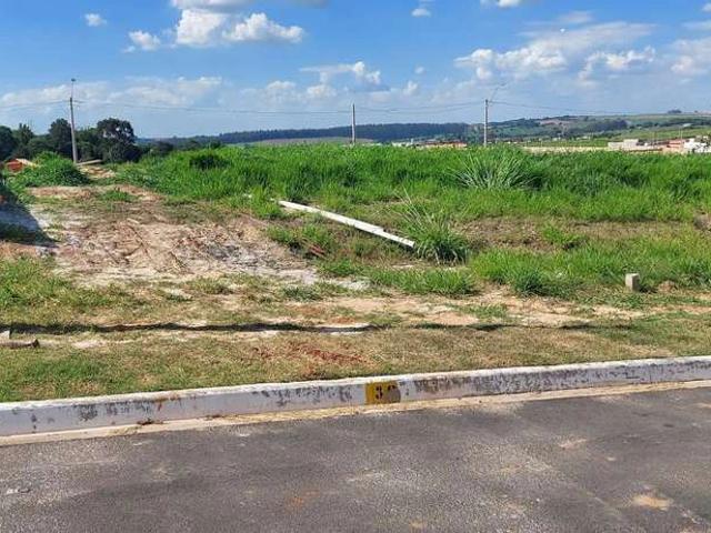 Terreno venda em Região Imediata de Sorocaba, Região Metropolitana de Sorocaba