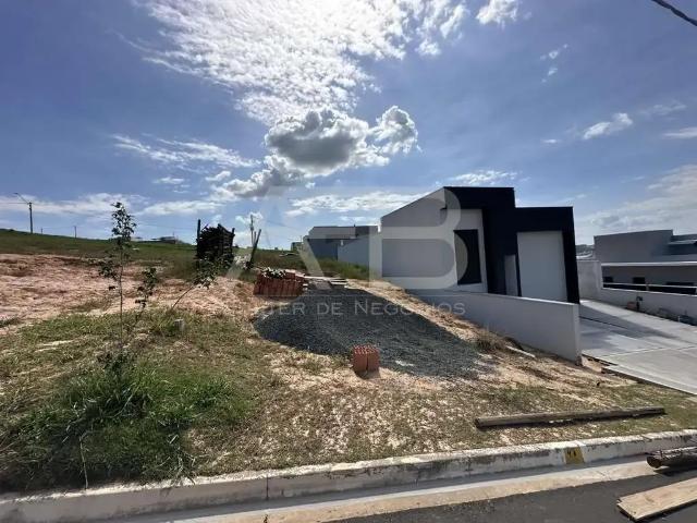 Terreno venda em Região Imediata de Sorocaba, Região Metropolitana de Sorocaba