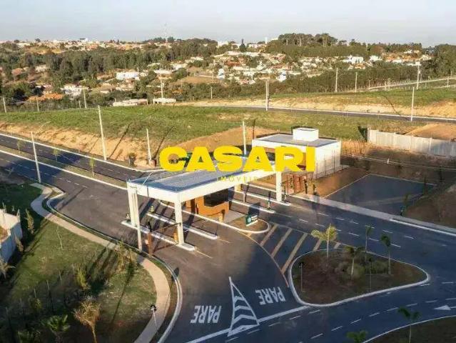 Terreno venda em Região Imediata de Sorocaba, Região Metropolitana de Sorocaba