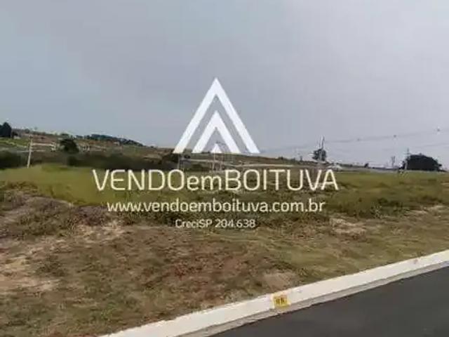 Terreno venda em Região Imediata de Sorocaba, Região Metropolitana de Sorocaba