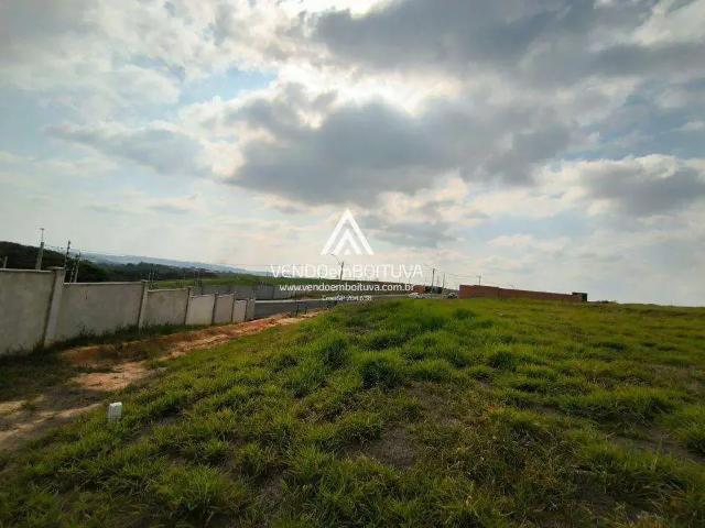 Terreno venda em Região Imediata de Sorocaba, Região Metropolitana de Sorocaba