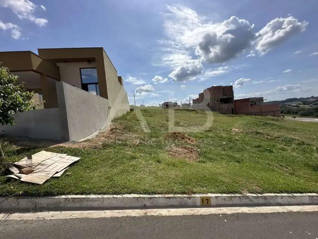 Terreno venda em Região Imediata de Sorocaba, Região Metropolitana de Sorocaba