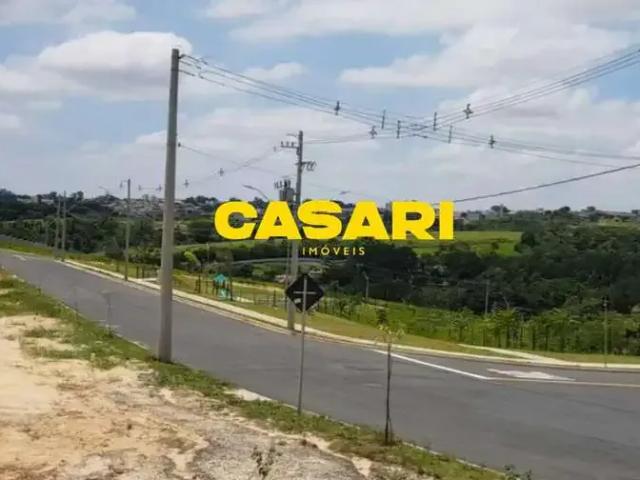 Terreno venda em Região Imediata de Sorocaba, Região Metropolitana de Sorocaba