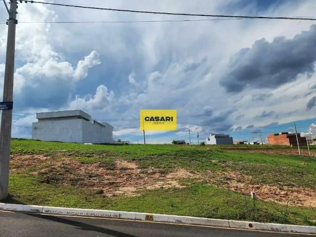 Terreno venda em Região Imediata de Sorocaba, Região Metropolitana de Sorocaba