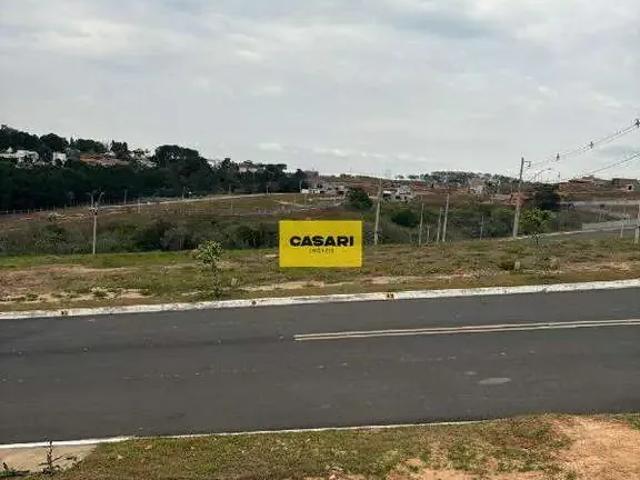 Terreno venda em Região Imediata de Sorocaba, Região Metropolitana de Sorocaba