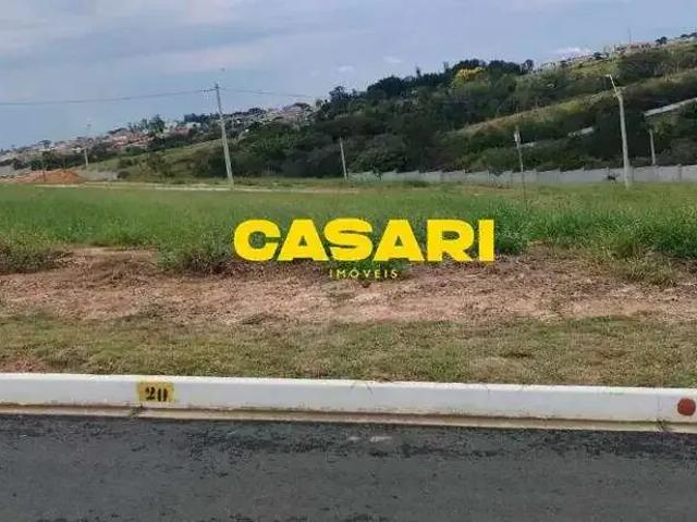 Terreno venda em Região Imediata de Sorocaba, Região Metropolitana de Sorocaba