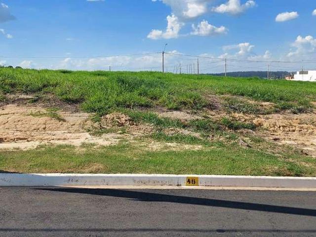 Terreno venda em Região Imediata de Sorocaba, Região Metropolitana de Sorocaba