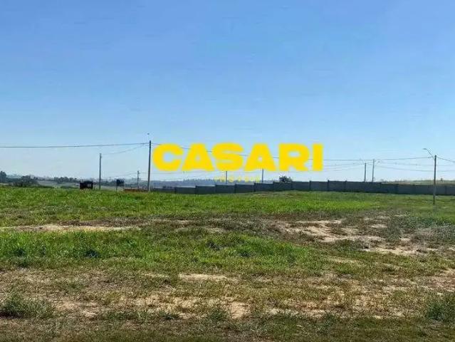 Terreno venda em Região Imediata de Sorocaba, Região Metropolitana de Sorocaba
