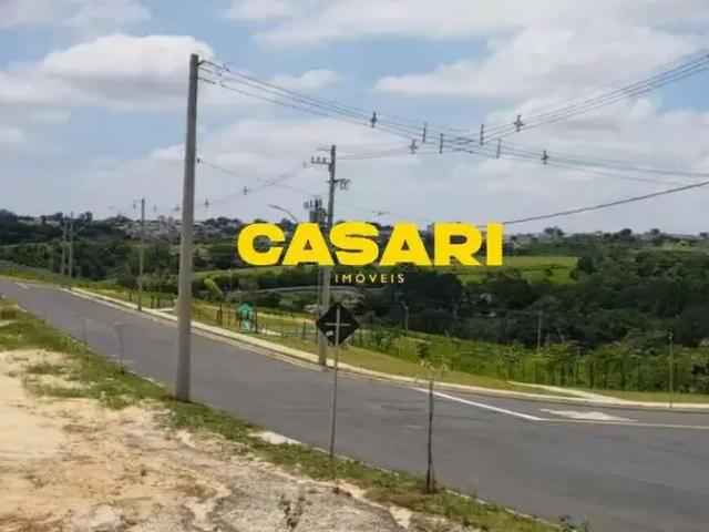 Terreno venda em Região Imediata de Sorocaba, Região Metropolitana de Sorocaba