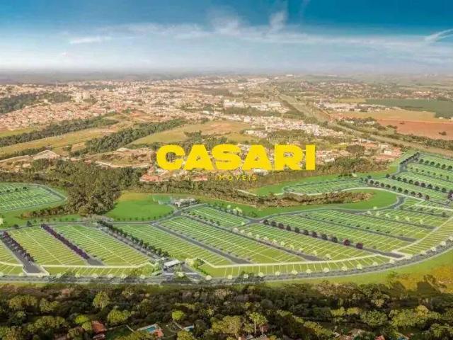 Terreno venda em Região Imediata de Sorocaba, Região Metropolitana de Sorocaba
