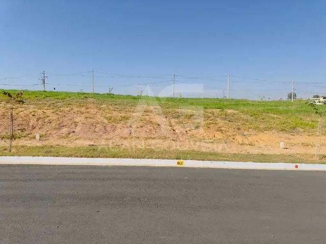 Terreno venda em Região Imediata de Sorocaba, Região Metropolitana de Sorocaba