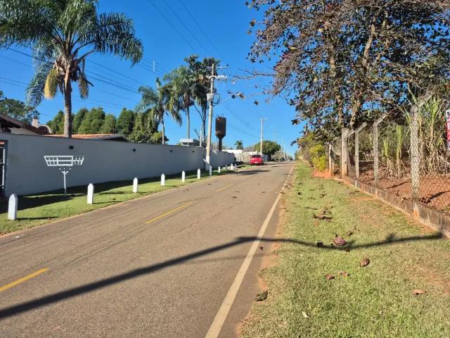 Terreno venda em Região Imediata de Sorocaba, Região Metropolitana de Sorocaba