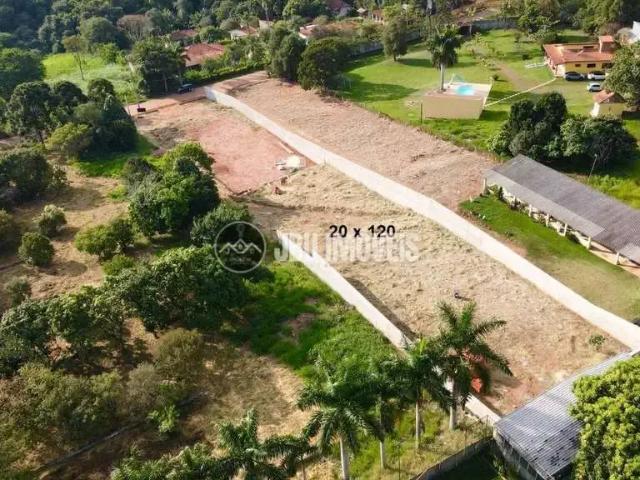 Terreno venda em Região Imediata de Sorocaba, Região Metropolitana de Sorocaba