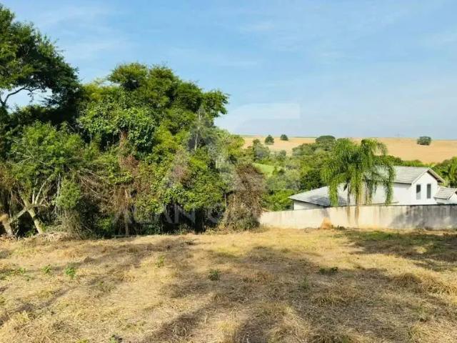 Terreno venda em Região Imediata de Sorocaba, Região Metropolitana de Sorocaba